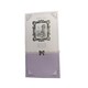 image 1 of Baby Shower Blank Greetings Card