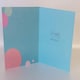 image 6 of 15 and Fab Happy Birthday Teenager Card