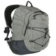 image 1 of 'Atholl II' Rucksack 35L Grey