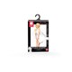 image 2 of Marilyn Monroe Classic Fancy Dress Costume Ladies Extra Large - UK 20-22