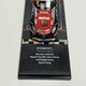 image 7 of Mercedes AMG GT3 Macau GT Cup 2021 Darryl O Young 1:64 Tarmac Works T6406221MGP95B