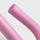 image 3 of Phoenix Fitness Thigh Toner - Pink