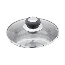 Judge Vista 20cm Lid