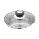 image 1 of Judge Vista 20cm Lid