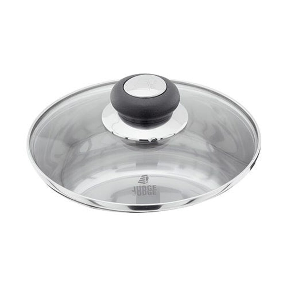 image 1 of Judge Vista 20cm Lid