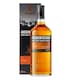 image 2 of Auchentoshan American Oak Whisky