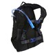 image 2 of Blackfell III 20L Black