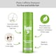 image 3 of Plantur 39 Phyto-Caffeine Shampoo For Fine Brittle Hair x 3