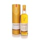 image 2 of Glenfiddich 12 Year Old American Oak | Clear