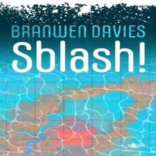 Sblash