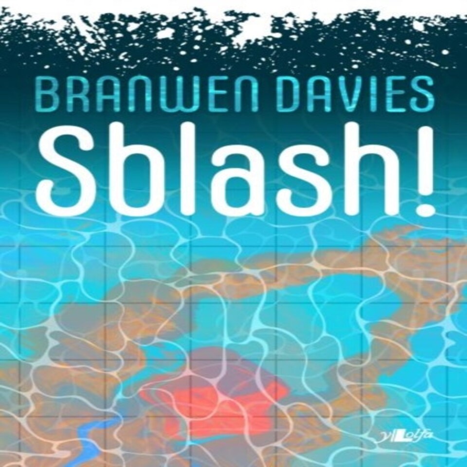 Sblash