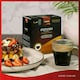 image 5 of Expresso - Dolce Gusto ® Compatible Espresso Coffee Capsules (48 Pods)
