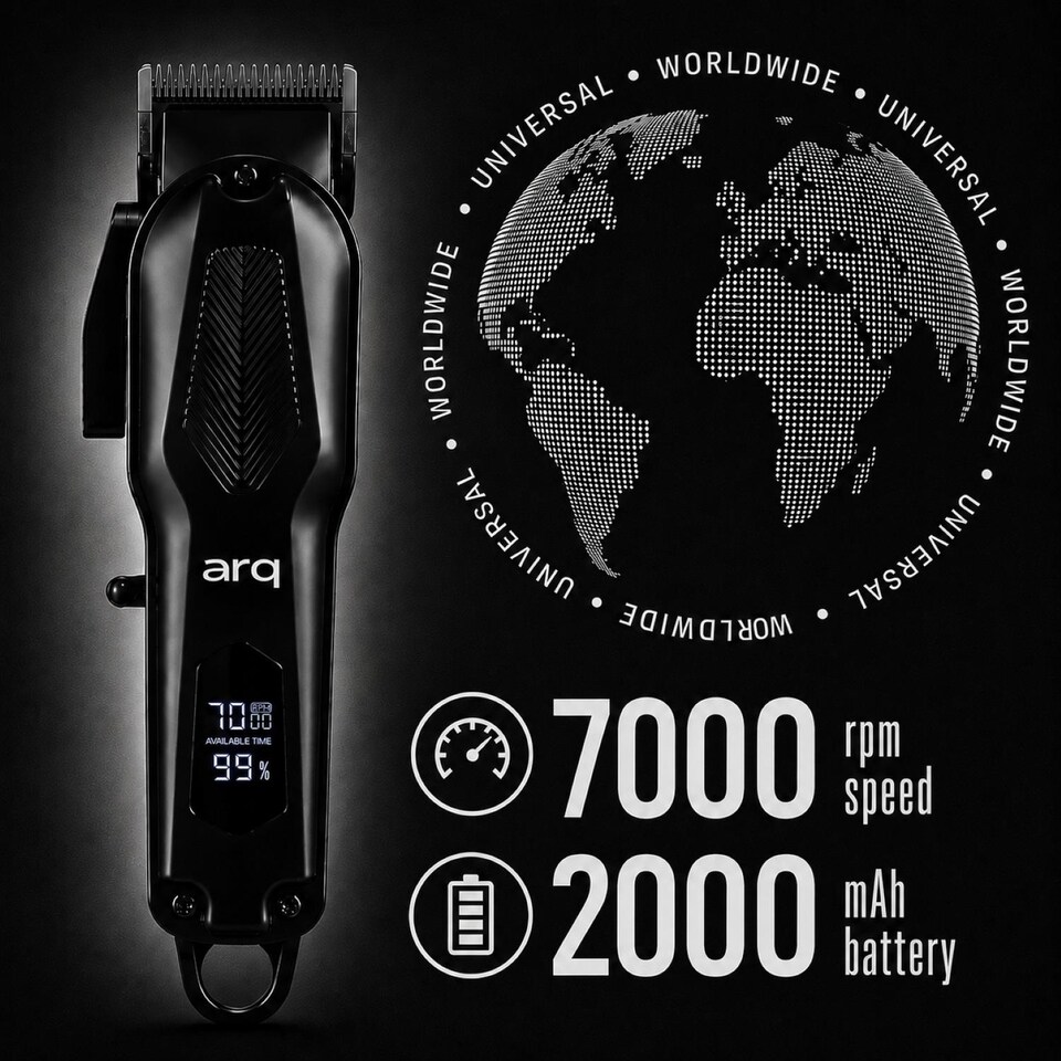 image 1 of arq clipper_04
