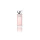 image 2 of Calvin Klein Eternity Moment Eau de Parfum 30ml Spray