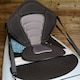 image 2 of Foldable Deluxe SUP Chair Stand Up Paddle Boards