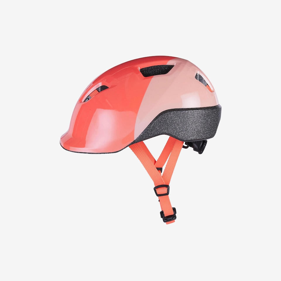 image 1 of Decathlon 500 Children's Helmet