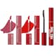image 1 of Revlon Lip & Lash Icons Set ColorStay Limitless Matte & Full Time Mascara