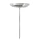image 2 of KitchenAid In-Oven Meat Thermometer Probe