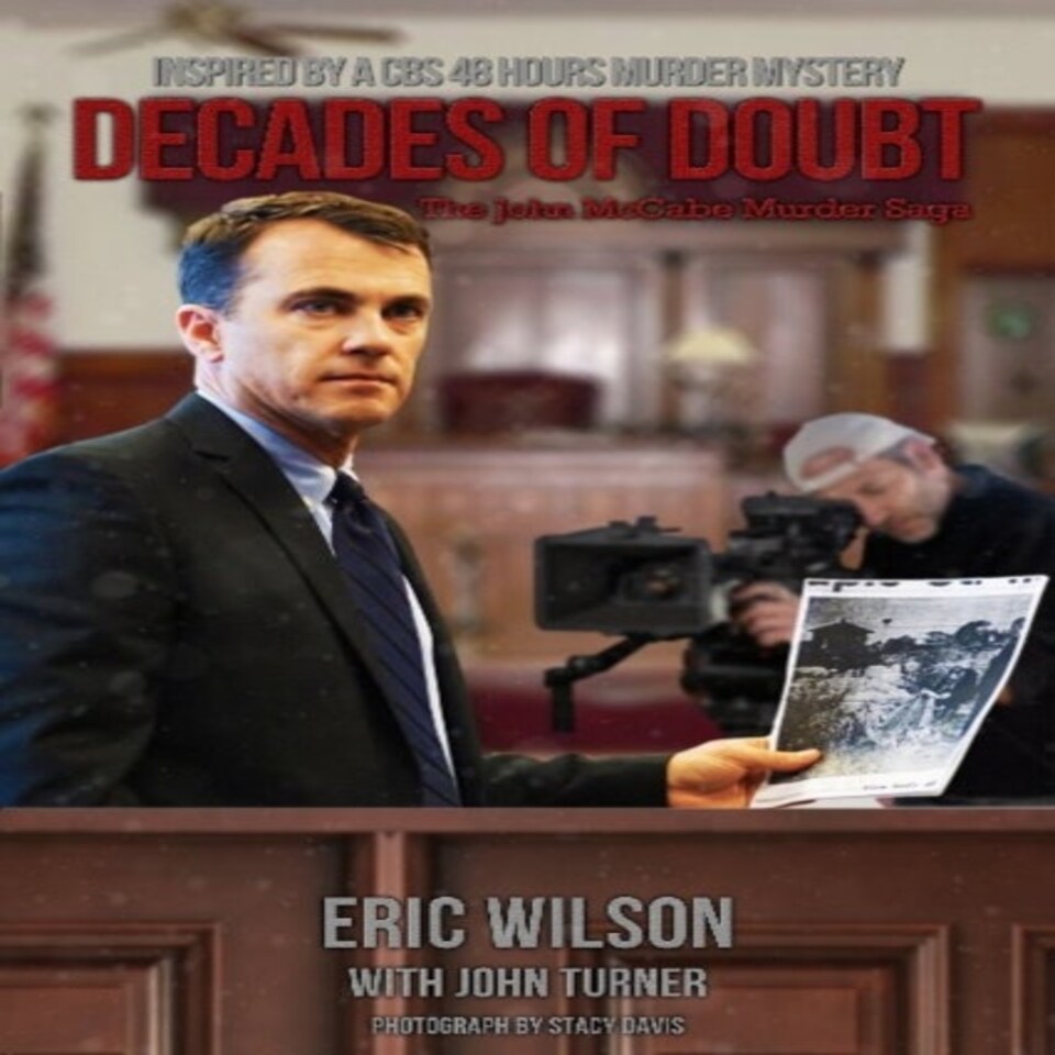 Decades Of Doubt
