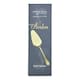 image 4 of Arthur Price Champagne Avalon Boxed Cake Server