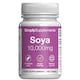 image 1 of Soya 10,000mg - 120 Tablets