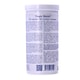 image 2 of TMC Bacto-Pellets - 500ml Aquarium Treatment