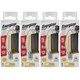 image 1 of Energizer LED Filament Candle E14 470lm 4W 2700K (Warm White) Light Bulb - Pack of 4