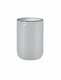 image 2 of Fandy Table Bin 1.5L - Grey | Grey | Grey | 1.5L