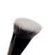 image 4 of Brushworks No. 11 Flat Top Contour Brush