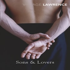 Sons And Lovers