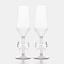Flute - Clear