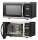 image 7 of SHARP Flatbed Combination Microwave, 25L, RAC252FI
