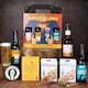 image 2 of The Superbloke Craft Beer Collection