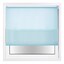Duck Egg Blue - Selected