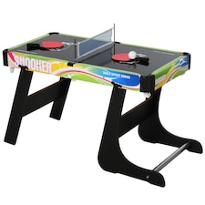 Snooker & Pool