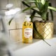 image 2 of Arnica Gel 250ml