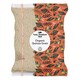 image 1 of Organic Quinoa Grain 500g (Sussex Wholefoods)