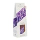 image 4 of Wax Lyrical English Lavender Reed Diffuser 40ml