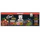 image 4 of 48 x 100g Cesar Natural Goodness Grain Free Adult Dog Food Trays Mixed Terrine