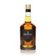 image 1 of Oro Pilla Italian Brandy | Clear