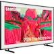 image 2 of Samsung The Frame Pro 65" 4K Ultra HD Neo QLED Neo Quantum HDR Smart TV QE65LS03FW