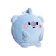 image 4 of BT21 Koya Baby Pong Pong