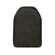 image 4 of XD Collection Vino RPET Cooler Bag - Black - One Size | Black | One Size