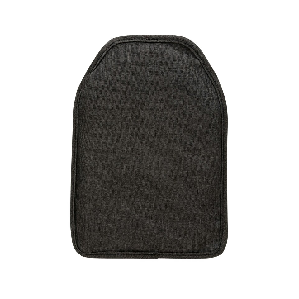 image 1 of XD Collection Vino RPET Cooler Bag - Black - One Size | Black | One Size