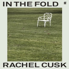 In The Fold