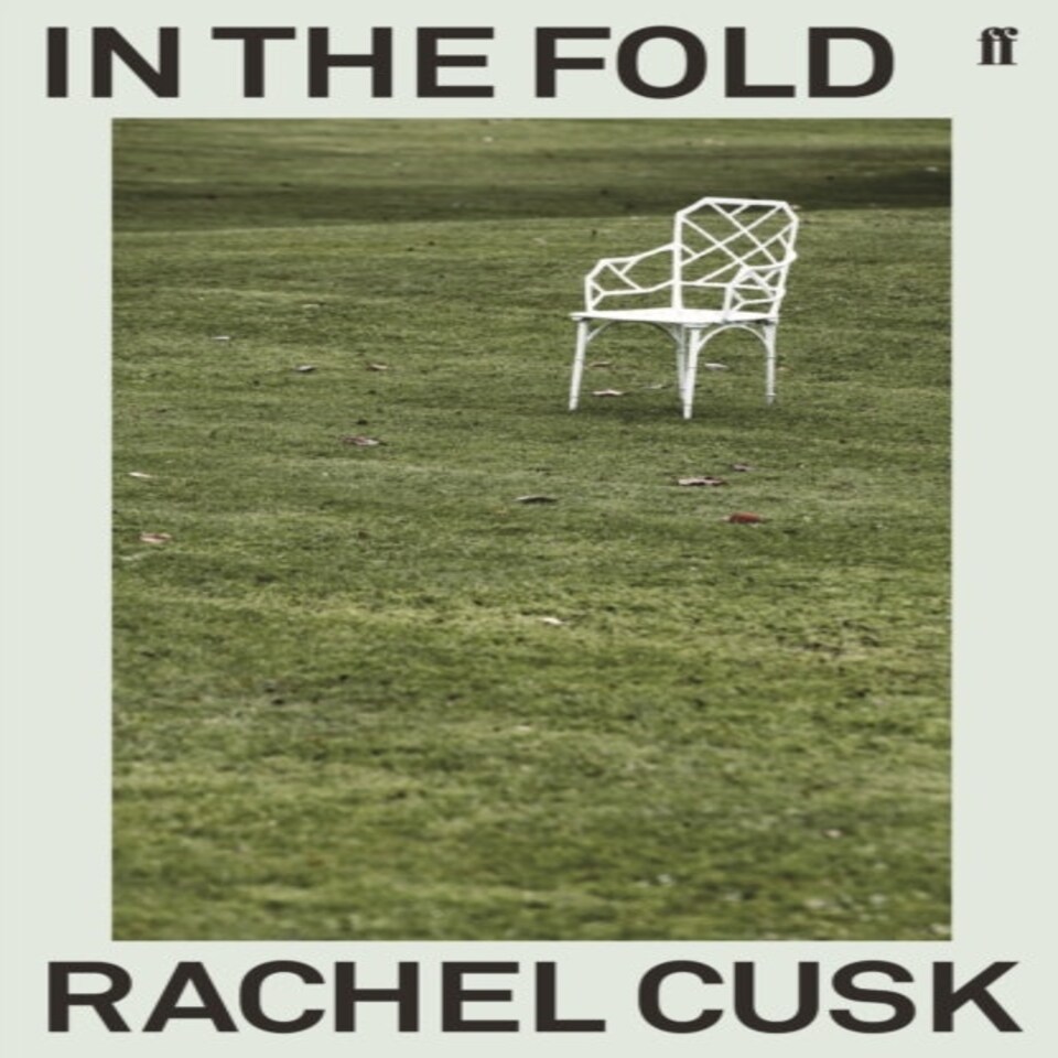 In The Fold