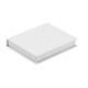 image 4 of MidOcean Hako Gift Box - White - One Size White