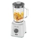 image 2 of Kenwood Jug Blender 650W 2L Blend-X Fresh, White