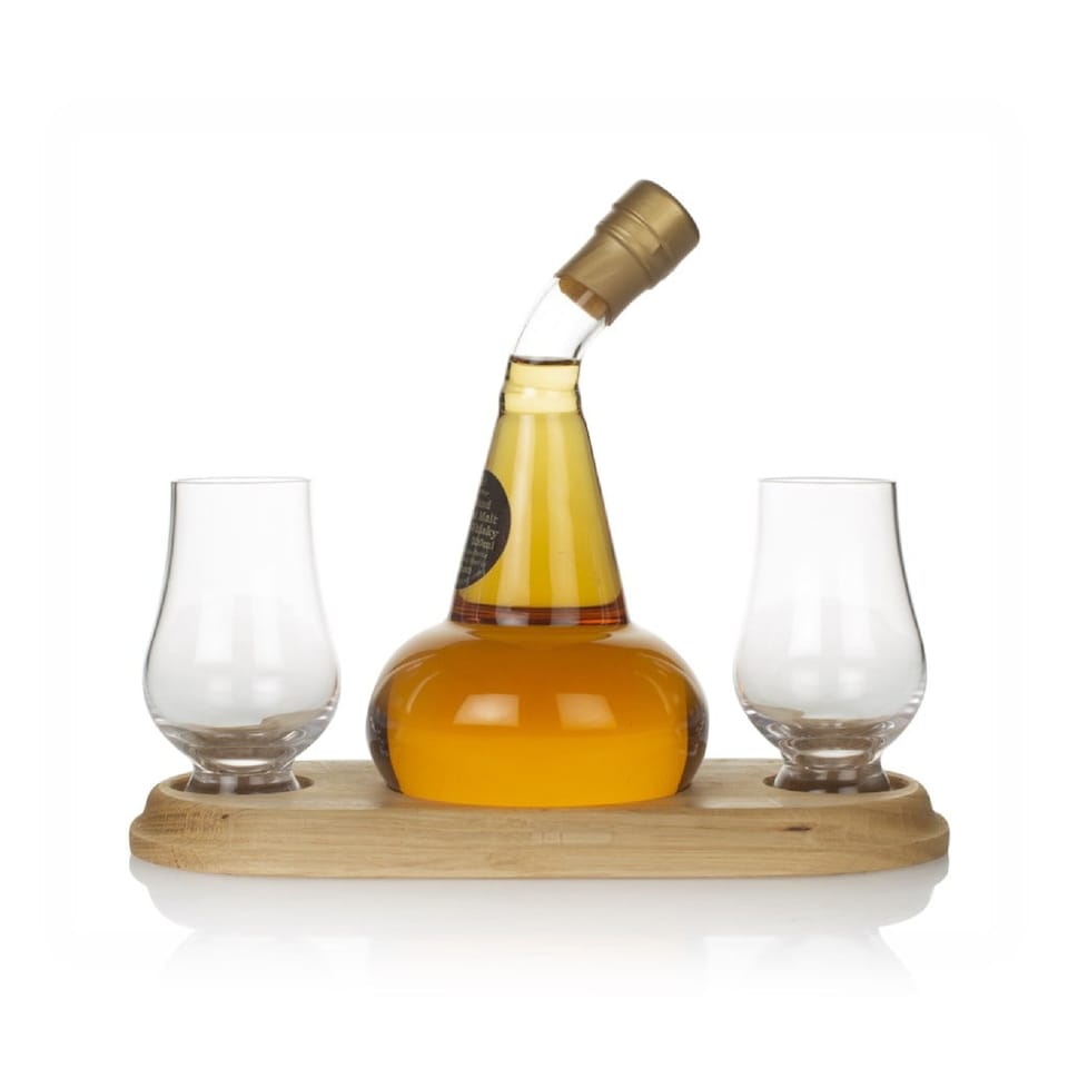 image 1 of Highland Malt Pot Still 20cl