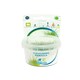image 1 of Aquafleur Easy Grow 41 Eleocharis Parvula